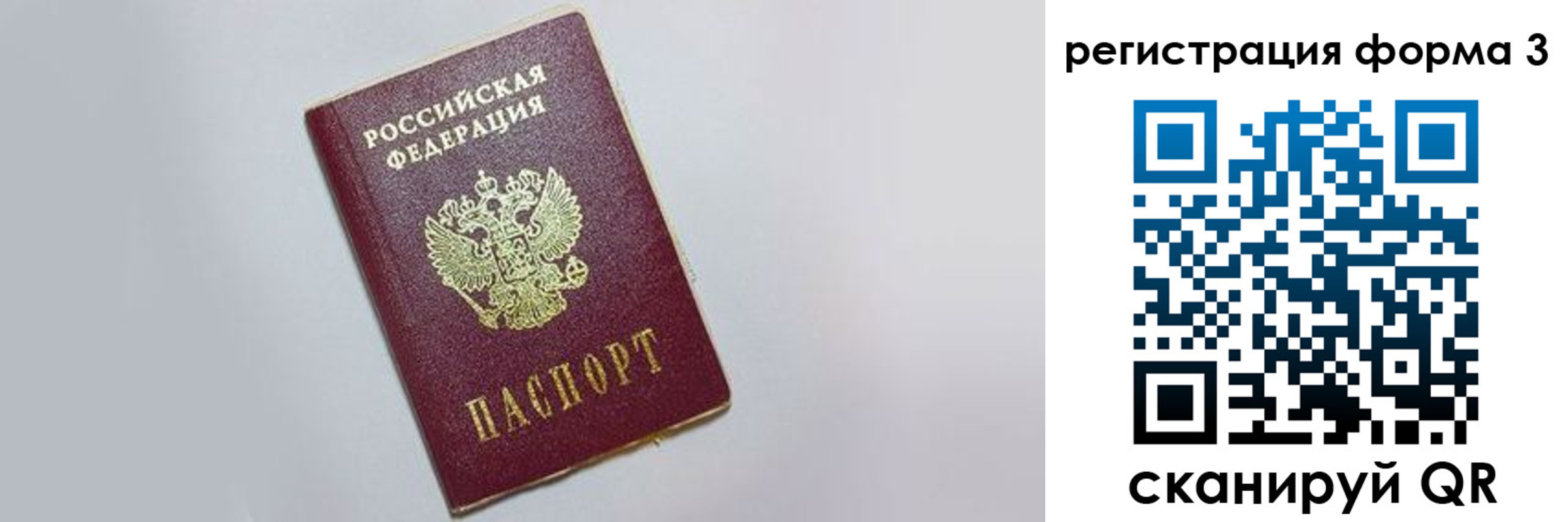 прописка поиск в Курчатове